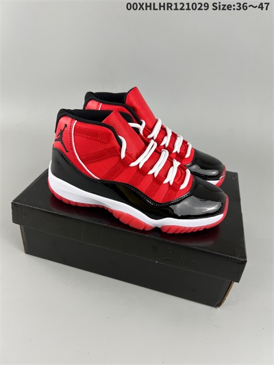 men jordan 11 shoes 2022-12-12-008